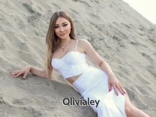 Olivialey