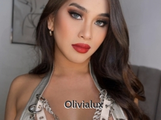 Olivialux