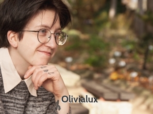 Olivialux