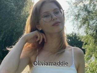 Oliviamaddie