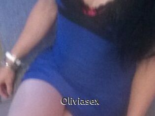 Oliviasex