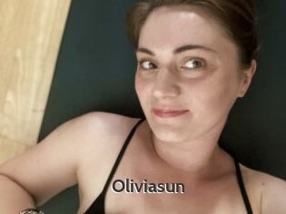 Oliviasun