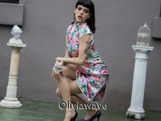 Oliviawave