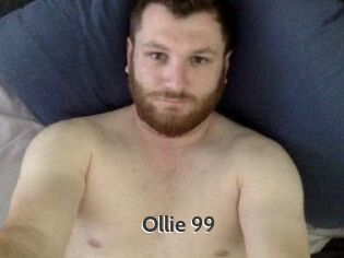 Ollie_99