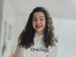 Oraclagg