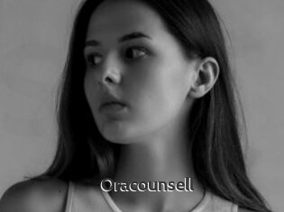 Oracounsell