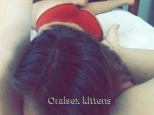 Oralsex_kittens