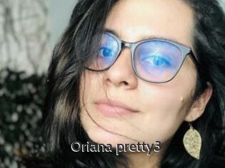 Oriana_pretty3