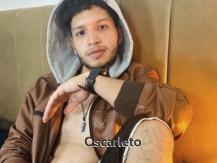 Oscarleto