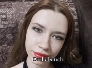 Ottiliebench