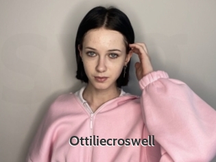 Ottiliecroswell