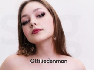 Ottiliedenmon