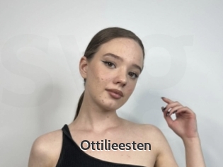 Ottilieesten