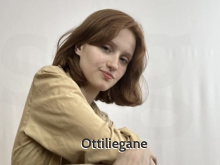 Ottiliegane