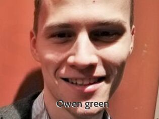 Owen_green