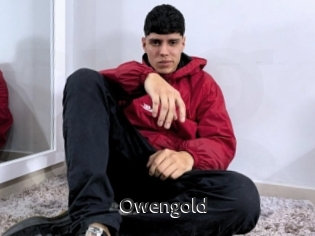 Owengold