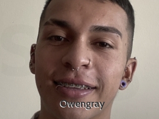 Owengray