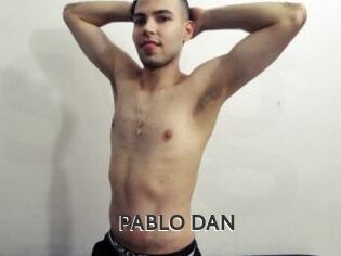 PABLO_DAN