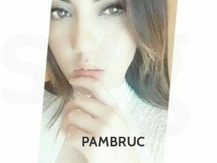 PAMBRUC