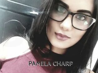 PAMELA_CHARP