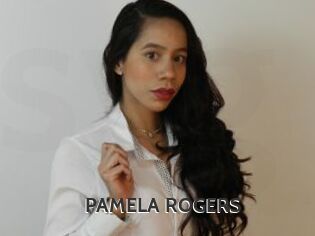 PAMELA_ROGERS