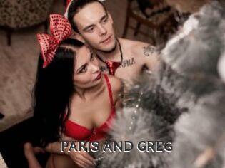 PARIS_AND_GREG