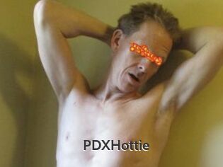 PDXHottie