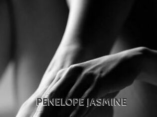 PENELOPE_JASMINE