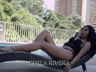 PERLA_RIVERA