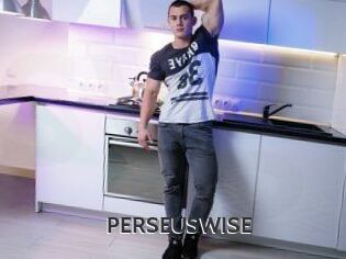 PERSEUS_WISE