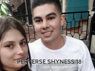 PERVERSE_SHYNESS_18