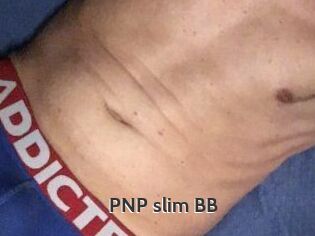 PNP_slim_BB