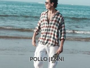 POLLO_JENNI