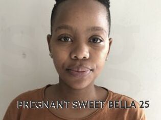 PREGNANT_SWEET_BELLA_25