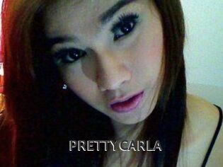 PRETTY_CARLA