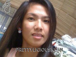 PRETTYLICIOUS_KHIM