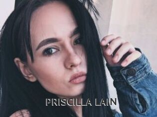 PRISCILLA_LAIN