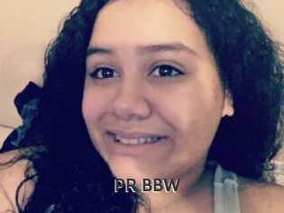 PR_BBW