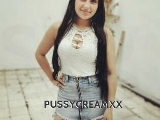 PUSSYCREAMXX