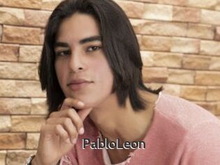 PabloLeon