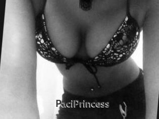 Paci_Princess