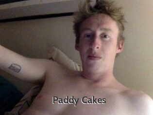 Paddy_Cakes