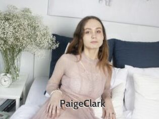 PaigeClark