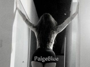 Paige_Blue