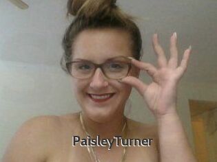 Paisley_Turner