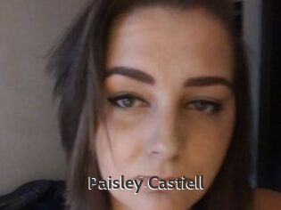 Paisley_Castiell