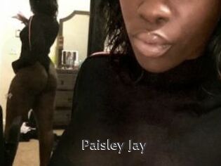 Paisley_Jay