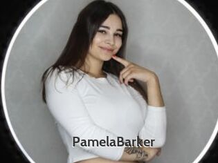 PamelaBarker