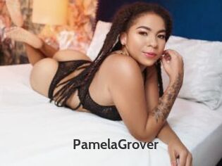 PamelaGrover