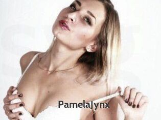 PamelaJynx